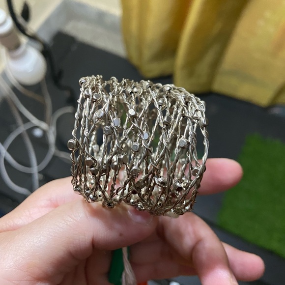 Artificial Marigold flower for decoration. 10 PCs - Picture 6 of 6